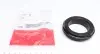 Подшипник амортизатора опорный Renault Kangoo 08- FAG 713 0393 20 (фото 1)