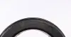Подшипник амортизатора опорный Renault Kangoo 08- FAG 713 0393 20 (фото 2)