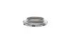 Подшипник опорный амортизатора Renault Megane II/Citroen Berlingo 96-03 FAG 713 0396 20 (фото 2)