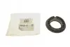Подшипник амортизатора опорный Seat Alhambra/VW Sharan 1.4-2.0TSI/2.0TDI 2010- FAG 713 0408 20 (фото 2)
