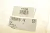 Подшипник амортизатора опорный Seat Alhambra/VW Sharan 1.4-2.0TSI/2.0TDI 2010- FAG 713 0408 20 (фото 7)