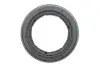 Подшипник амортизатора опорный Nissan Qashqai 1.2 /1.5/1.6 dCi 13-/Renault Scenic IV FAG 713 0783 20 (фото 1)