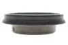 Подшипник амортизатора опорный Nissan Qashqai 1.2 /1.5/1.6 dCi 13-/Renault Scenic IV FAG 713 0783 20 (фото 4)