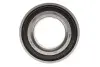 Подшипник ступицы задней BMW 5 (E28/E34)/7 (E23/E32) 81-95 (42x80x42) (к-кт) FAG 713 1489 10 (фото 1)