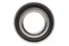Подшипник ступицы задней BMW 5 (E28/E34)/7 (E23/E32) 81-95 (42x80x42) (к-кт) FAG 713 1489 10 (фото 3)