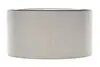 Подшипник ступицы задней BMW 5 (E28/E34)/7 (E23/E32) 81-95 (42x80x42) (к-кт) FAG 713 1489 10 (фото 4)