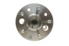 Підшипник маточини (задньої) Toyota Camry 2.4 VVTI 01-06 (L) FAG 713 1540 10 (фото 4)