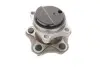 Подшипник ступицы (задней) Nissan Juke/Leaf/Qashqai/X-trail 1.6-2.0 dCi 07- FAG 713 1573 10 (фото 4)