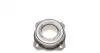 Подшипник ступицы задней BMW X3 (F25)/X4 (F26) 10-18, США FAG 713 1744 10 (фото 4)