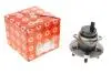 Подшипник ступицы (задней) Toyota Avensis 03-09/ Celica 99-06 FAG 713 1995 10 (фото 1)