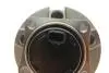 Подшипник ступицы (задней) Toyota Avensis 03-09/ Celica 99-06 FAG 713 1995 10 (фото 6)
