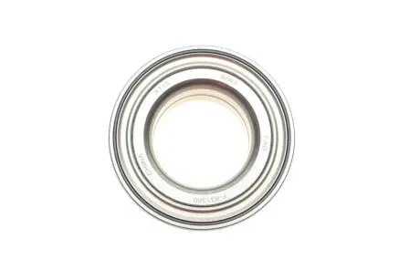 Підшипник маточини (передньої) Suzuki Swift/SX4 06- FAG 713 2335 10