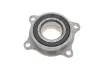 Підшипник маточини (передньої) Alfa Romeo Giulietta 10-20 (F-673852) FAG 713 6064 10 (фото 4)