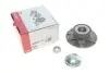 Підшипник маточини (задньої) Alfa Romeo Giulietta 10- (+ABS) FAG 713 6064 20 (фото 1)