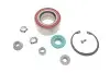 Підшипник маточини (передньої) VW Golf/Passat 1.9-2.8 88-97 (40х72.06х37)(к-кт) FAG 713 6100 40 (фото 3)