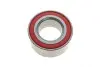 Підшипник маточини (передньої) Audi 100/200/80/90/A6/A8/Skoda SuperB I/VW Passat 82-08 (43x82x37) FAG 713 6104 20 (фото 3)