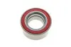 Підшипник маточини (передньої) Audi 100/200/80/90/A6/A8/Skoda SuperB I/VW Passat 82-08 (43x82x37) FAG 713 6104 20 (фото 4)