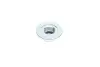 Подшипник ступицы (задняя) Skoda Rapid/Roomster 07- FAG 713 6110 20 (фото 5)