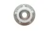 Підшипник маточини (задньої) Nissan Primera 02-08 (+ABS) FAG 713 6139 70 (фото 4)