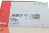 Підшипник маточини (задньої) Honda CR-V 2.0 16 4WD 95-02 FAG 713 6178 20 (фото 5)