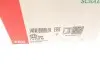Підшипник маточини (задньої) Toyota Hilux 2.5/3.0D 05- (к-кт) FAG 713 6184 40 (фото 17)
