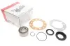Підшипник маточини (задньої) Toyota Land Cruiser/Land Cruiser 90 -02 FAG 713 6184 60 (фото 1)