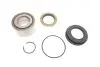 Підшипник маточини (задньої) Toyota Land Cruiser/Land Cruiser 90 -02 FAG 713 6184 60 (фото 3)