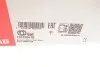 Підшипник маточини (задньої) Toyota Land Cruiser/Land Cruiser 90 -02 FAG 713 6184 60 (фото 5)
