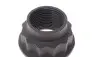 Подшипник ступицы (передней) Toyota Yaris 05- FAG 713 6189 10 (фото 5)