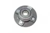 Підшипник маточини (задньої) Hyundai Accent 1.3/1.5 CRDi 00-05 FAG 713 6194 60 (фото 4)