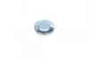 Підшипник маточини (задньої) Hyundai Accent 1.3/1.5 CRDi 00-05 FAG 713 6194 60 (фото 6)