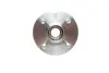 Підшипник маточини (задньої) Hyundai Accent 00-05 FAG 713 6194 70 (фото 4)