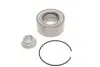 Підшипник маточини (передньої) Land Rover Freelander 1.8i 16V 2.0DI 98-00 FAG 713 6200 30 (фото 4)