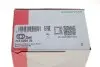 Подшипник ступицы (задней) Land Rover Range Rover Evoque 2.0/2.2D 11- FAG 713 6204 20 (фото 4)