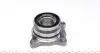 Підшипник маточини (задньої) Toyota Land Cruiser 08- FAG 713 6212 10 (фото 3)