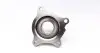 Підшипник маточини (задньої) Toyota Land Cruiser 08- FAG 713 6212 10 (фото 4)