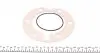 Підшипник маточини (задньої) Toyota Land Cruiser 08- FAG 713 6212 10 (фото 6)