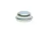 Підшипник маточини (задньої) Opel Agila/Suzuki Wagon 00-08 FAG 713 6234 80 (фото 5)