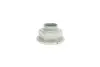 Підшипник маточини (задньої) Opel Agila/Suzuki Wagon 00-08 FAG 713 6234 80 (фото 7)