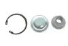 Подшипник ступицы (задней) Opel Agila/Suzuki Swift 05- FAG 713 6235 10 (фото 5)