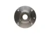 Підшипник маточини (задньої) Hyundai Elantra 00-06/Kia Cerato 04-08 FAG 713 6263 60 (фото 4)