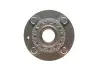 Підшипник маточини (задньої) Hyundai Elantra 00-06/Kia Cerato 04-08 FAG 713 6263 60 (фото 6)