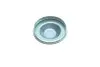 Підшипник маточини (задньої) Hyundai Elantra 00-06/Kia Cerato 04-08 FAG 713 6263 60 (фото 9)
