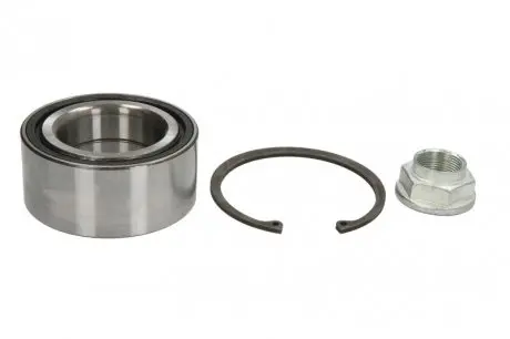 Подшипник ступицы (передней) Honda Accord 08- FAG 713 6270 30