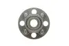 Подшипник ступицы (задней) Honda Civic 01-05 FAG 713 6270 60 (фото 4)