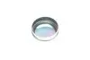 Подшипник ступицы (задней) Honda Civic 01-05 FAG 713 6270 60 (фото 8)