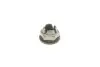 Підшипник маточини (передньої) Renault Megane II FAG 713 6308 50 (фото 5)
