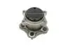 Подшипник ступицы (задней) Nissan Juke/Leaf/Qashqai/X-trail 1.6-2.0 dCi 07- FAG 713 6332 30 (фото 2)