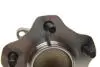 Подшипник ступицы (задней) Nissan Juke/Leaf/Qashqai/X-trail 1.6-2.0 dCi 07- FAG 713 6332 30 (фото 4)