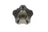 Подшипник ступицы (задней) Nissan Juke/Leaf/Qashqai/X-trail 1.6-2.0 dCi 07- FAG 713 6332 30 (фото 5)